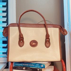 Dooney & Bourke Vintage